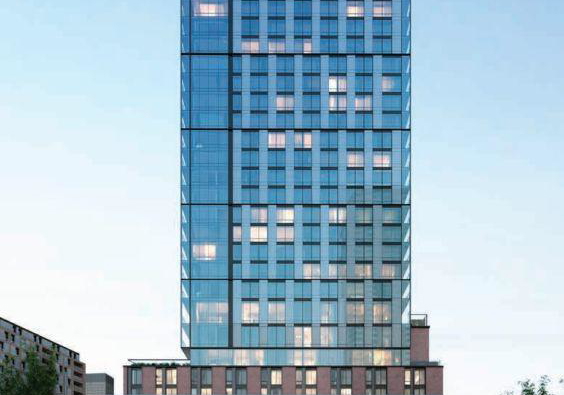 35-parliament-street-toronto-ontario-c12743656