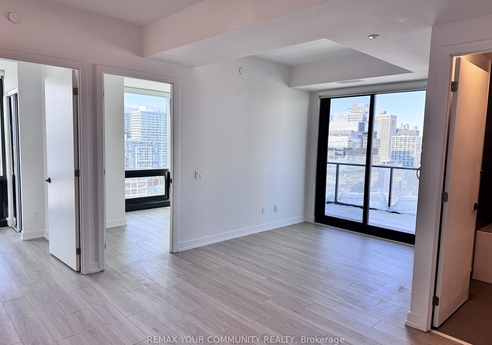 35-parliament-street-toronto-ontario-c12743656