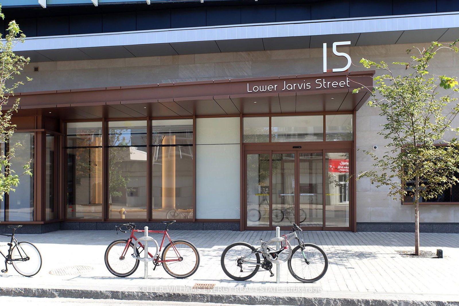 15-lower-jarvis-street-toronto-ontario-c12743668