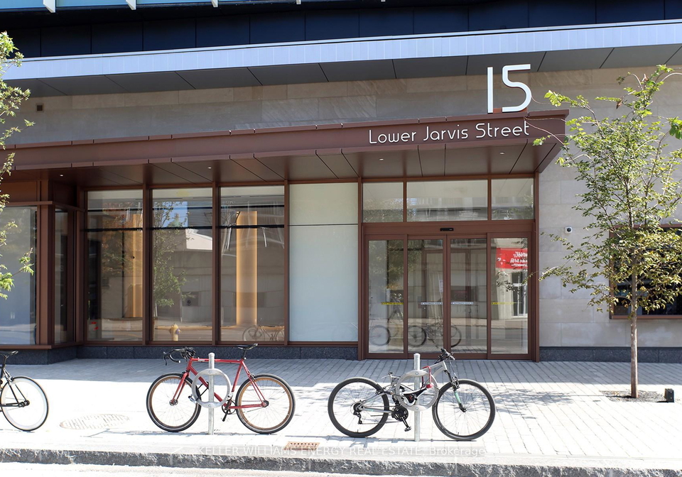 15-lower-jarvis-street-toronto-ontario-c12743668