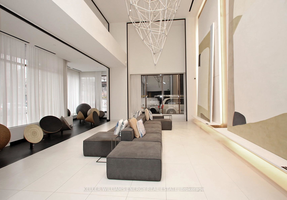 15-lower-jarvis-street-toronto-ontario-c12743668