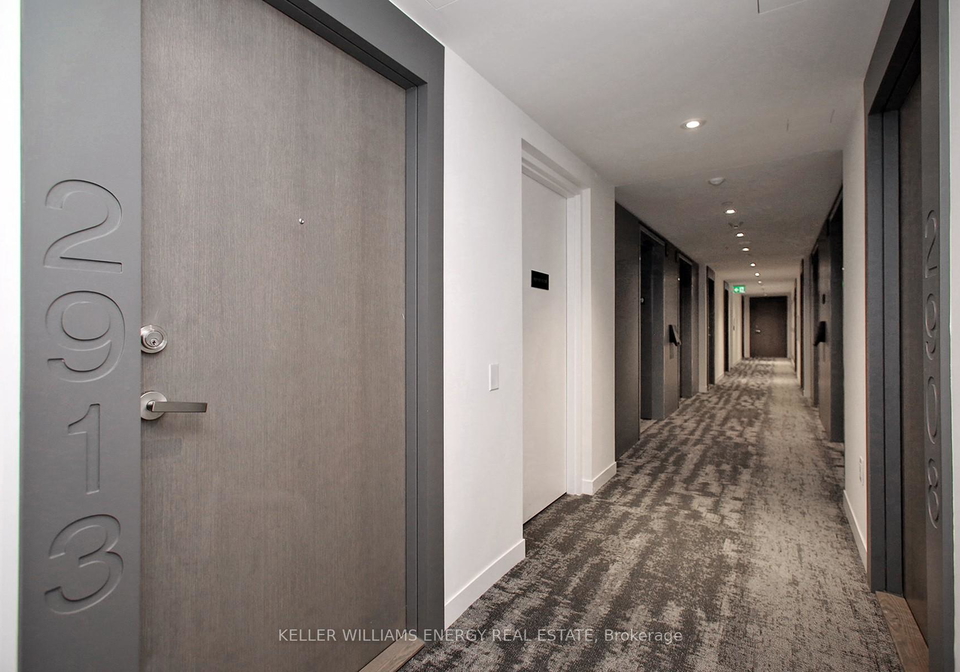 15-lower-jarvis-street-toronto-ontario-c12743668