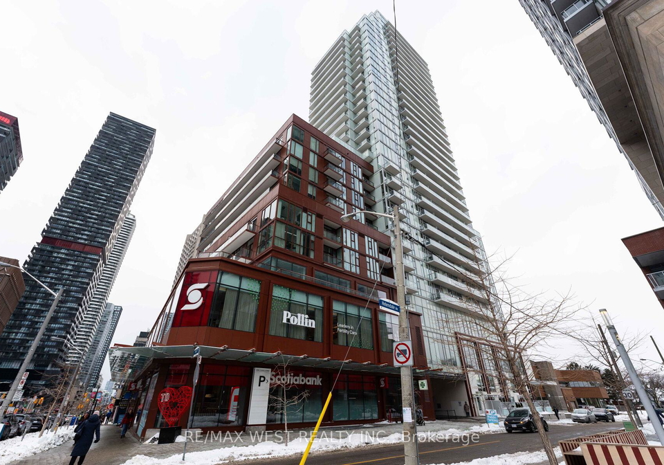 33-helendale-avenue-toronto-ontario-c12743688