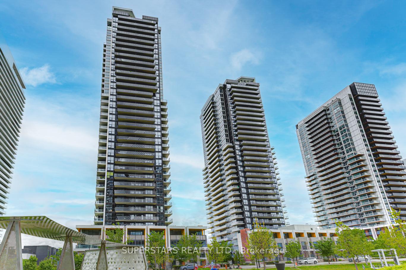 95-mcmahon-drive-north-york-ontario-c12743824