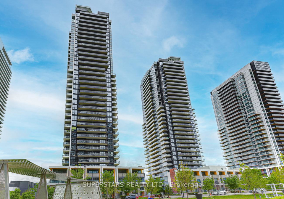 95-mcmahon-drive-north-york-ontario-c12743824
