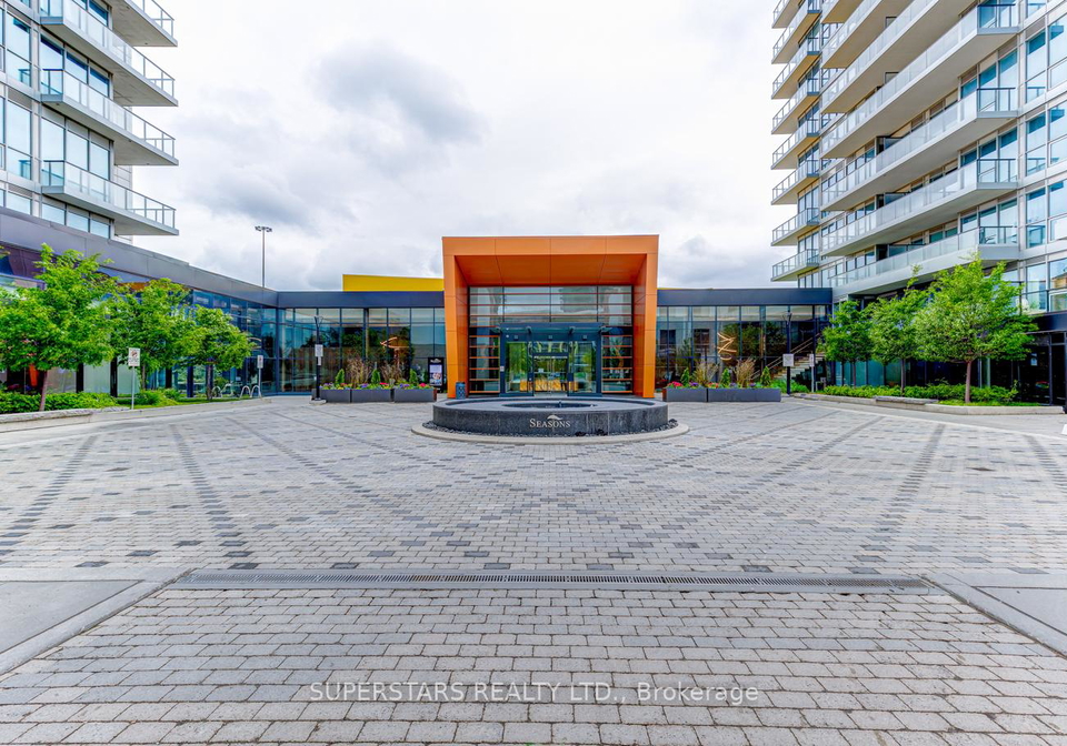 95-mcmahon-drive-north-york-ontario-c12743824