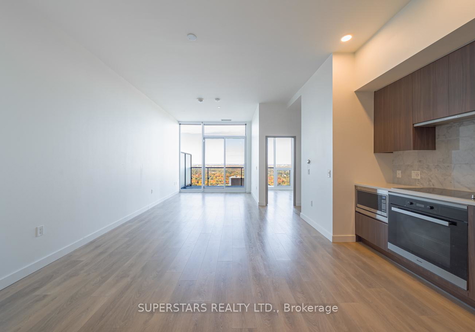 95-mcmahon-drive-north-york-ontario-c12743824