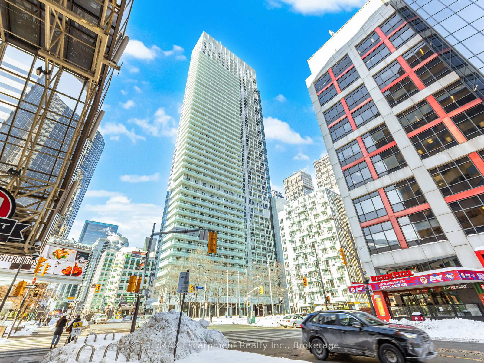 300-front-street-w-toronto-ontario-c12743922