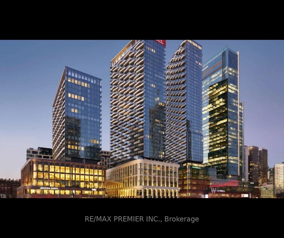 470-front-street-w-toronto-ontario-c12743944