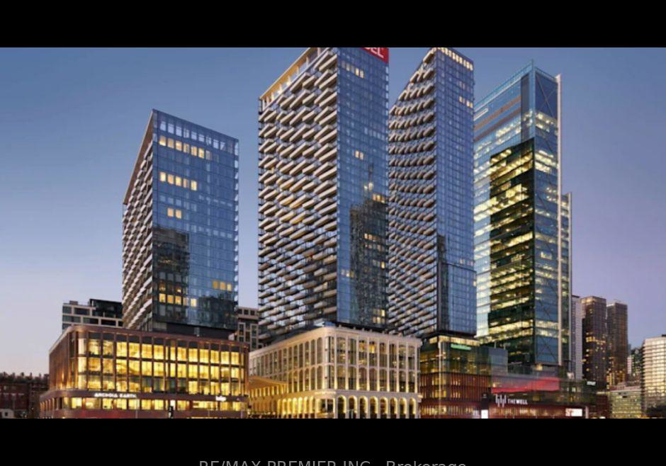 470-front-street-w-toronto-ontario-c12743944