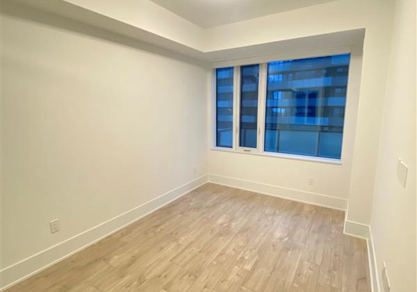 470-front-street-w-toronto-ontario-c12743944