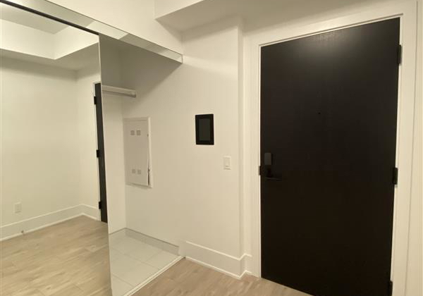 470-front-street-w-toronto-ontario-c12743944