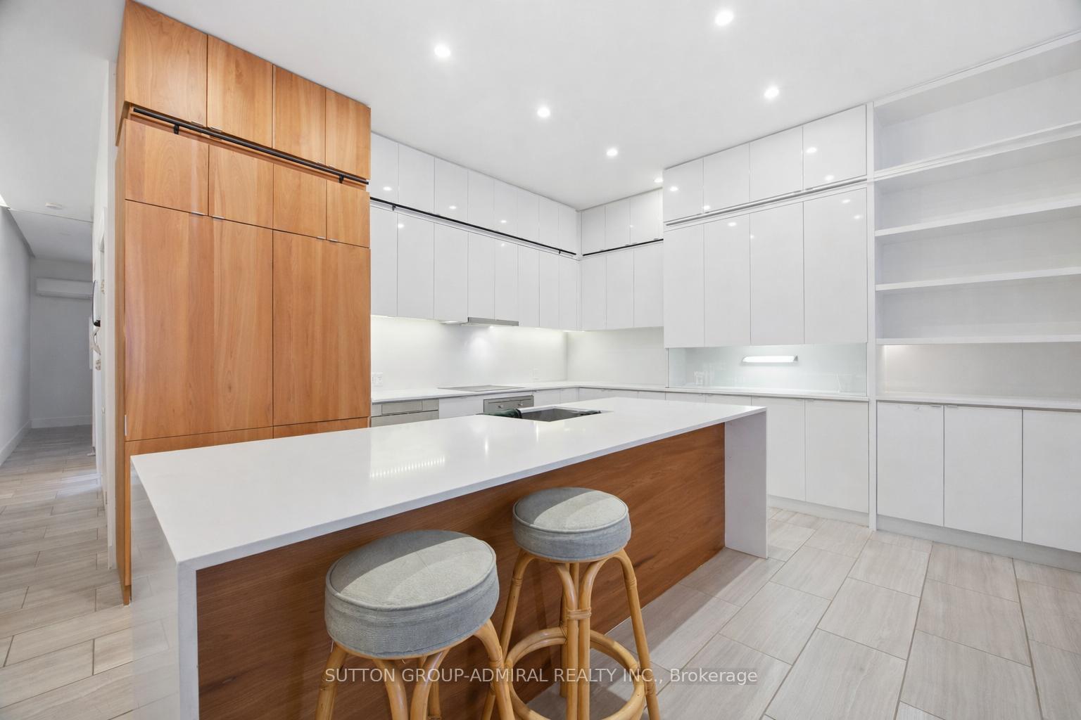 1024-queen-street-w-toronto-ontario-c12743980