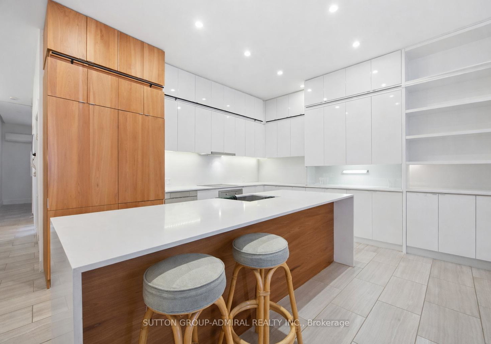 1024-queen-street-w-toronto-ontario-c12743980