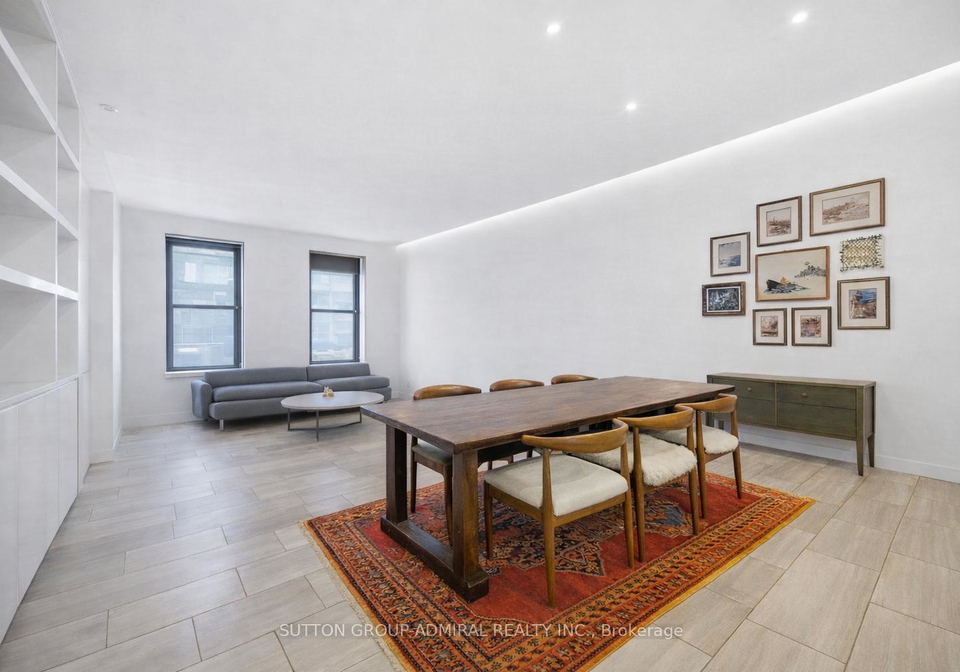 1024-queen-street-w-toronto-ontario-c12743980