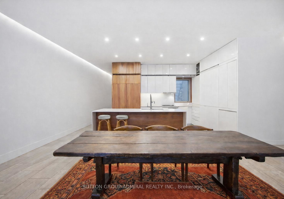 1024-queen-street-w-toronto-ontario-c12743980