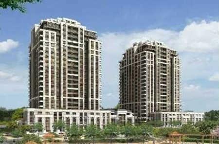 100-harrison-garden-boulevard-north-york-ontario-c12743984