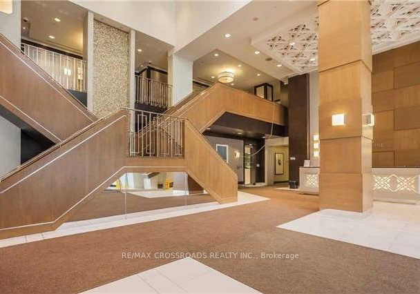 100-harrison-garden-boulevard-north-york-ontario-c12743984