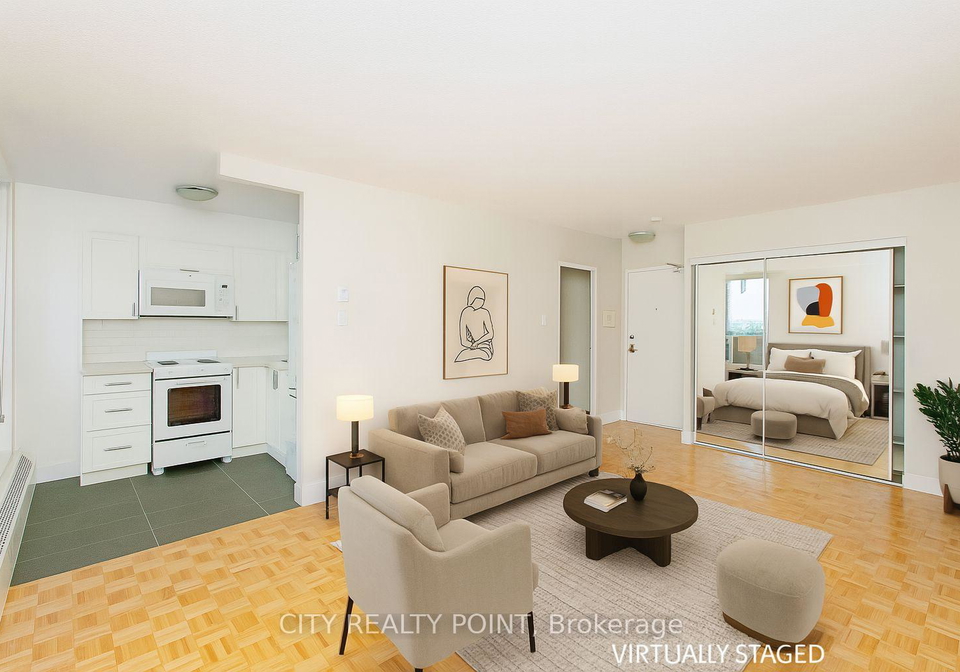 666-spadina-avenue-toronto-ontario-c12743990