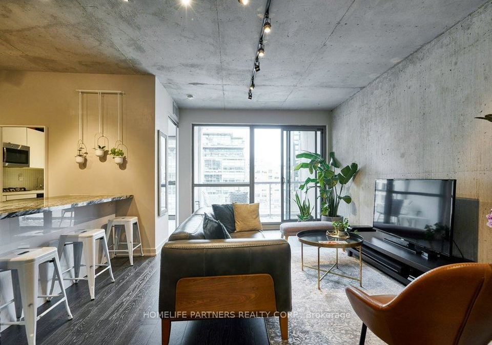 39-brant-street-toronto-ontario-c12743992