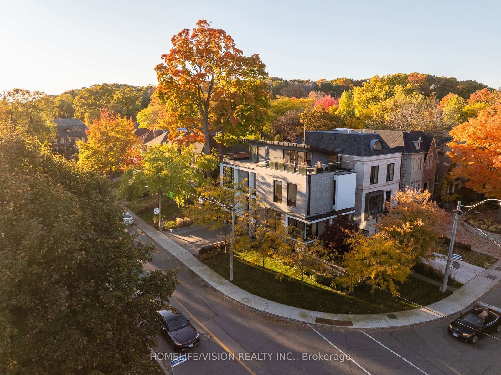 4-astley-avenue-toronto-ontario-c12744064