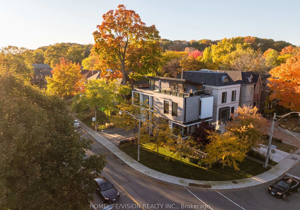 4-astley-avenue-toronto-ontario-c12744064