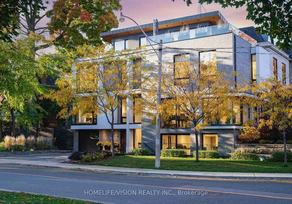 4-astley-avenue-toronto-ontario-c12744064