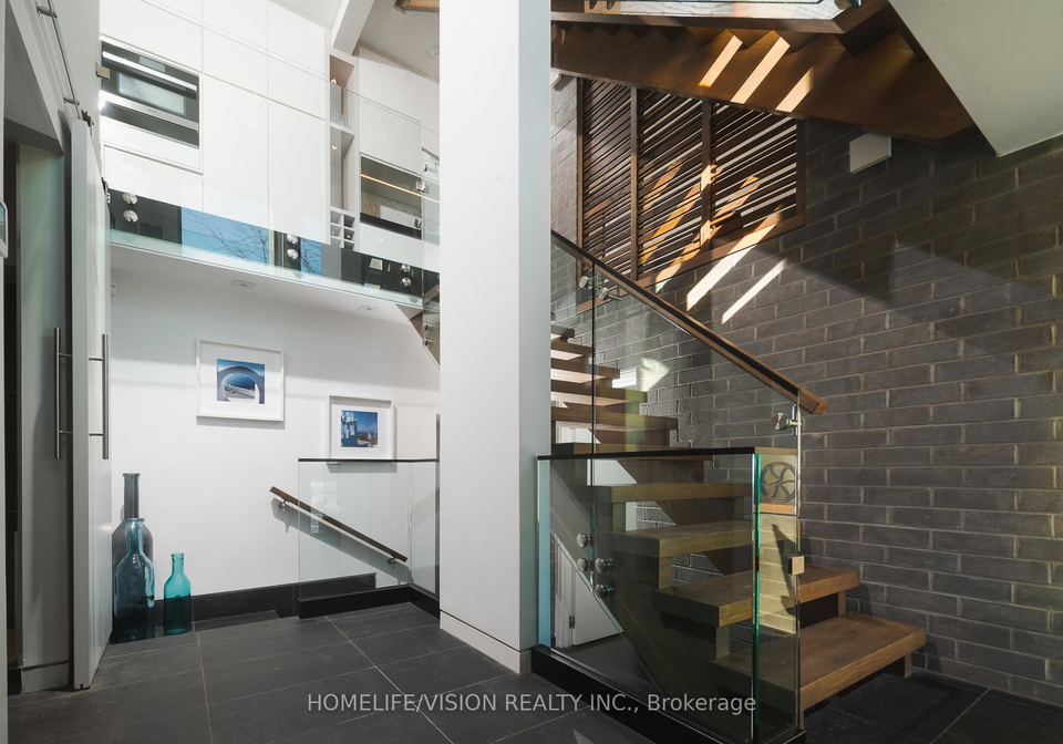 4-astley-avenue-toronto-ontario-c12744064