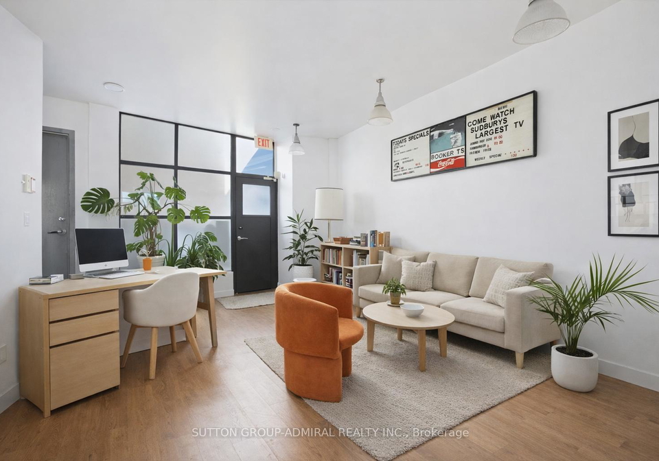1024-queen-street-w-toronto-ontario-c12744084
