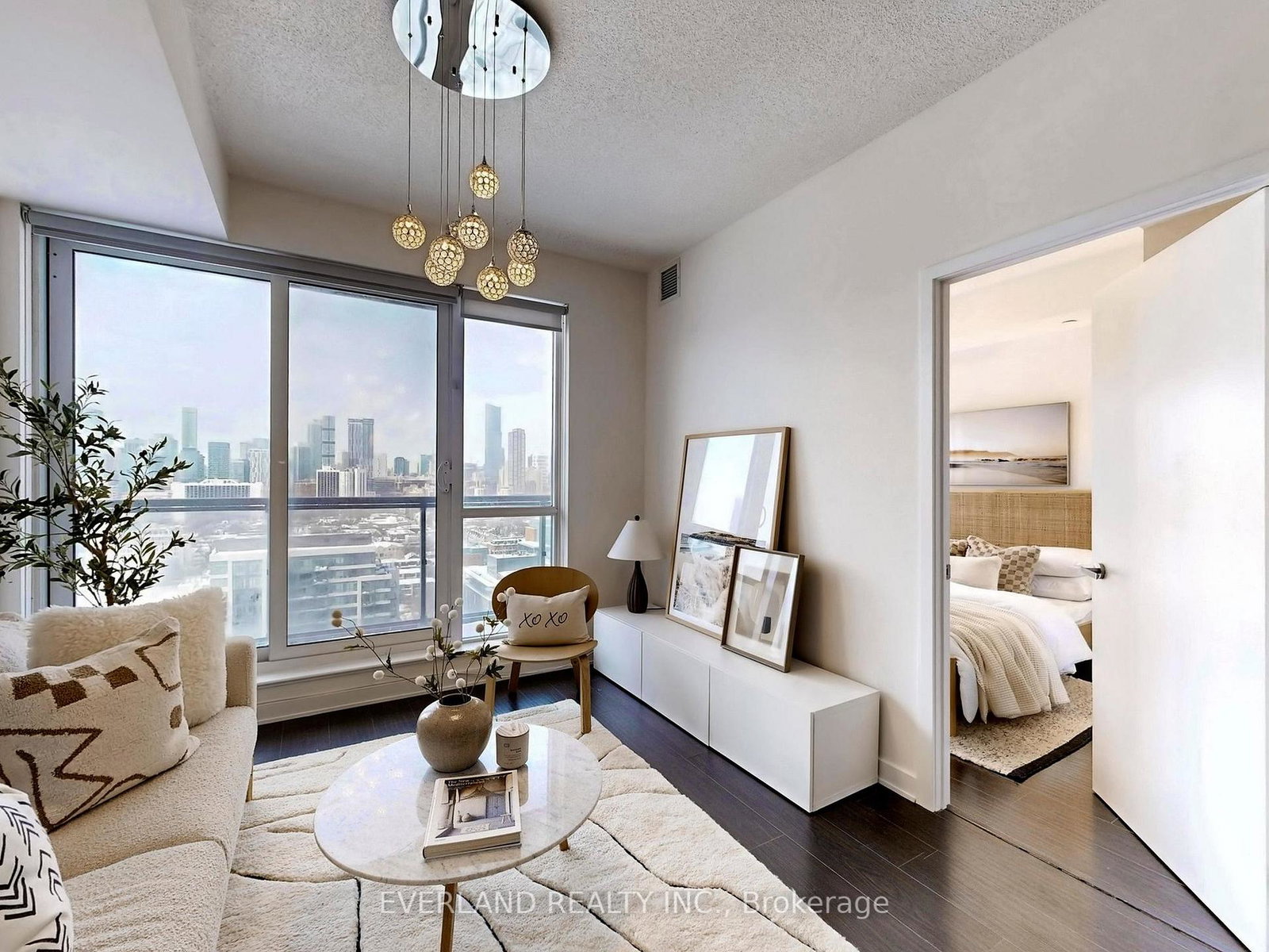 55-regent-park-boulevard-toronto-ontario-c12744092