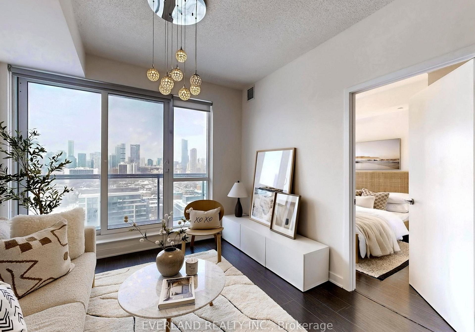 55-regent-park-boulevard-toronto-ontario-c12744092