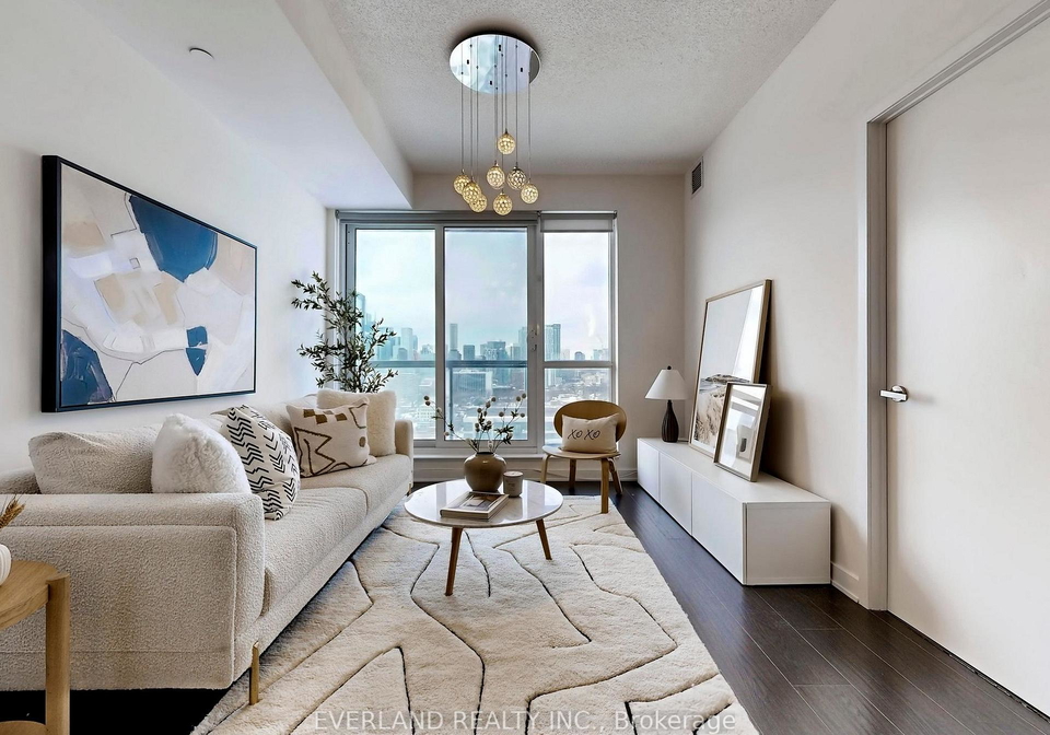 55-regent-park-boulevard-toronto-ontario-c12744092