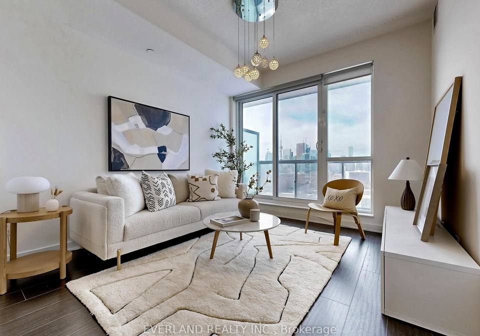 55-regent-park-boulevard-toronto-ontario-c12744092
