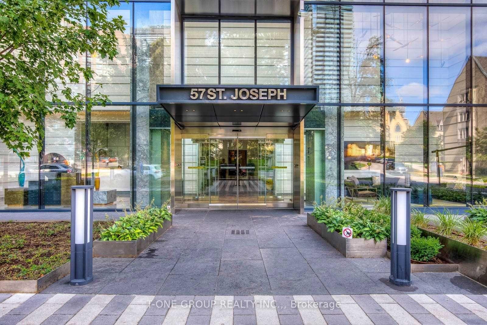 57-st-joseph-street-toronto-ontario-c12744176