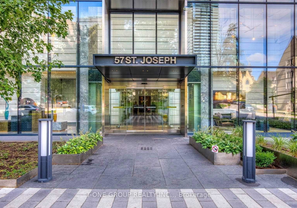 57-st-joseph-street-toronto-ontario-c12744176