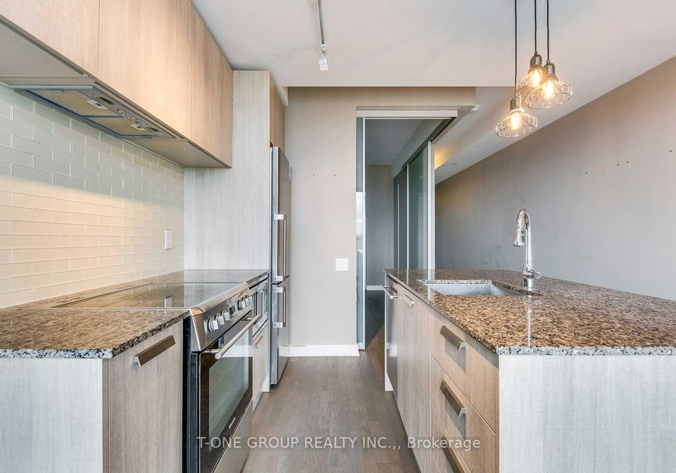 57-st-joseph-street-toronto-ontario-c12744176