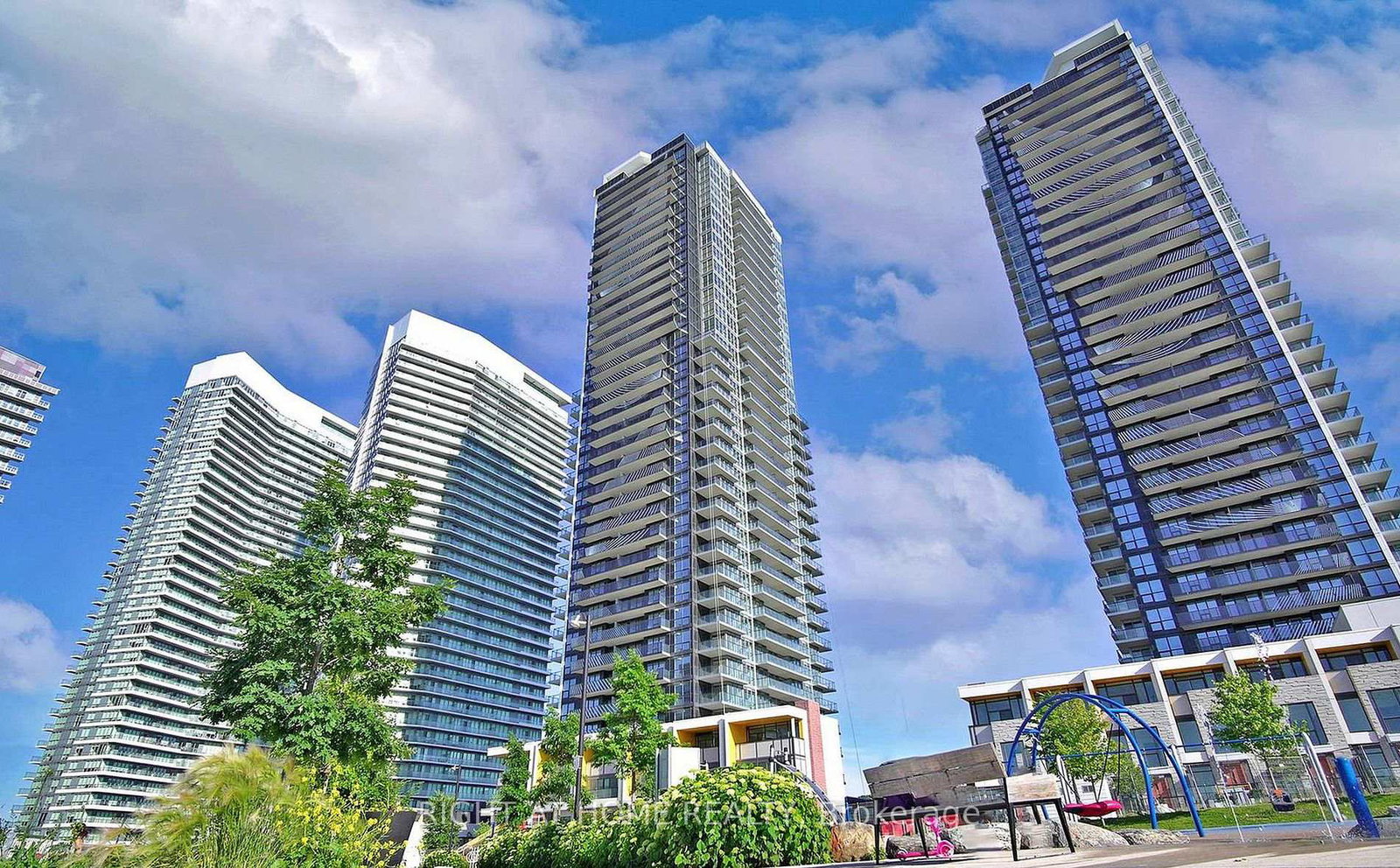 85-mcmahon-drive-north-york-ontario-c12744210