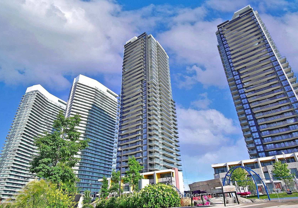 85-mcmahon-drive-north-york-ontario-c12744210