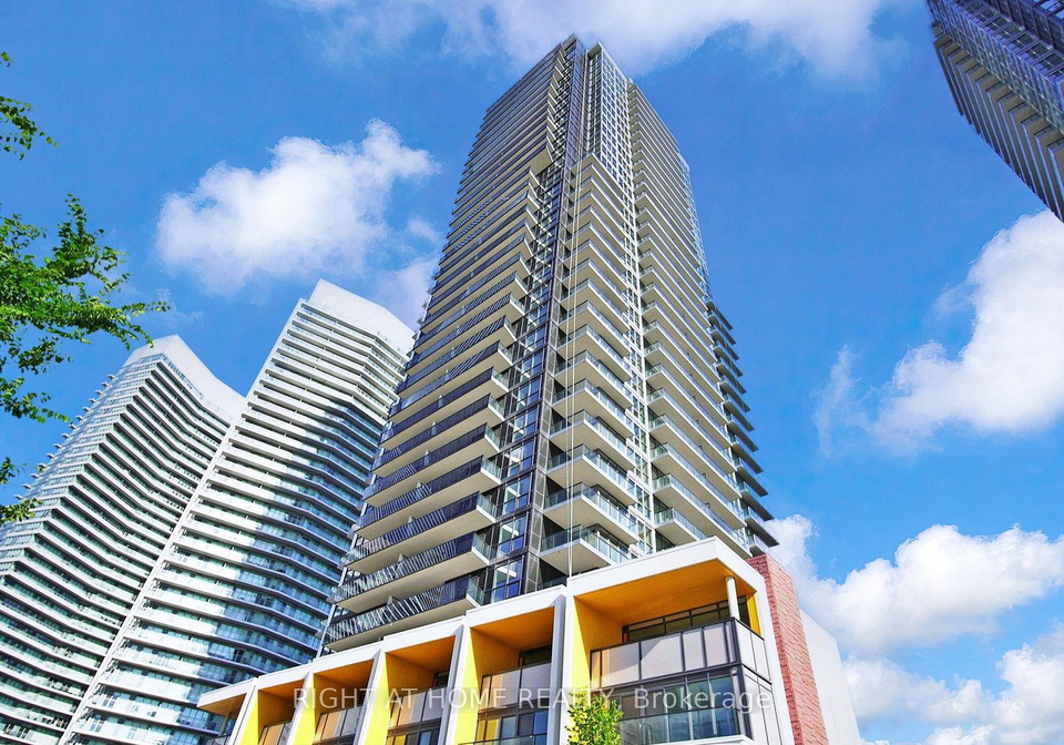 85-mcmahon-drive-north-york-ontario-c12744210