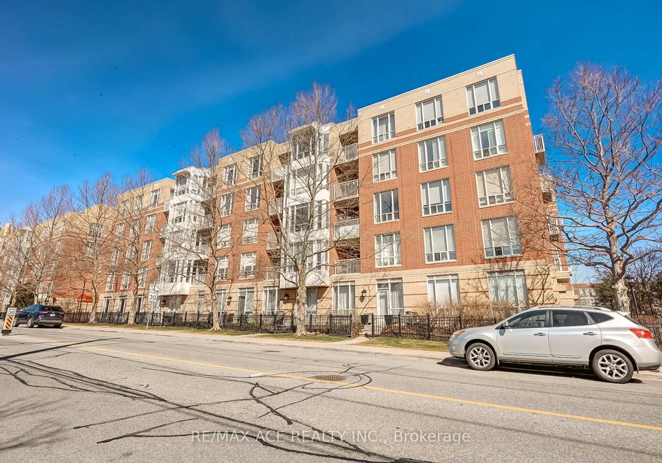 481-rosewell-avenue-n-toronto-ontario-c12744294
