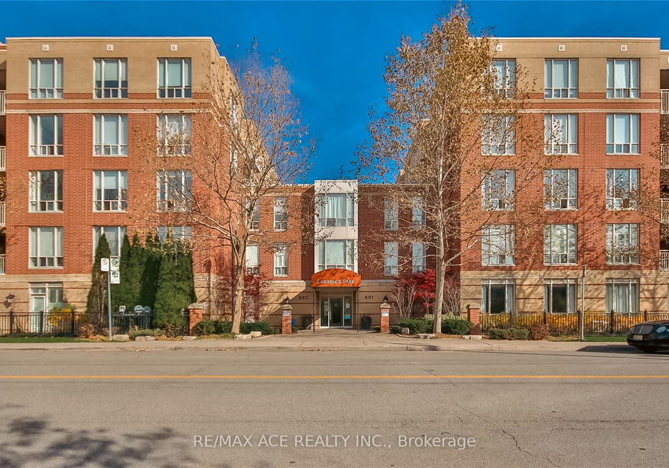 481-rosewell-avenue-n-toronto-ontario-c12744294