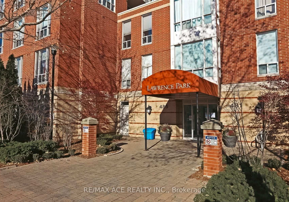 481-rosewell-avenue-n-toronto-ontario-c12744294