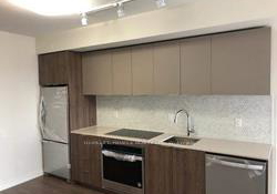 2-sonic-way-east-york-ontario-c12744302