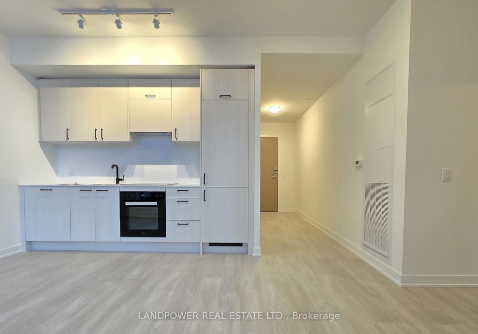 1-quarrington-lane-north-york-ontario-c12744362