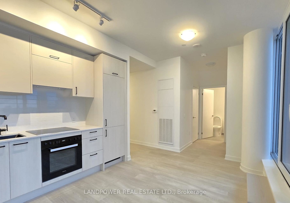 1-quarrington-lane-north-york-ontario-c12744362