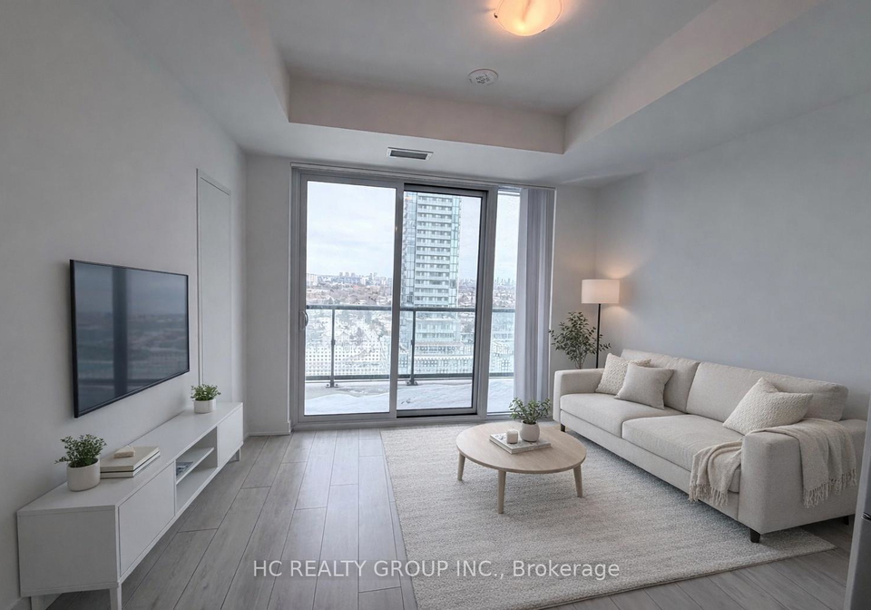 5858-yonge-street-toronto-ontario-c12744378