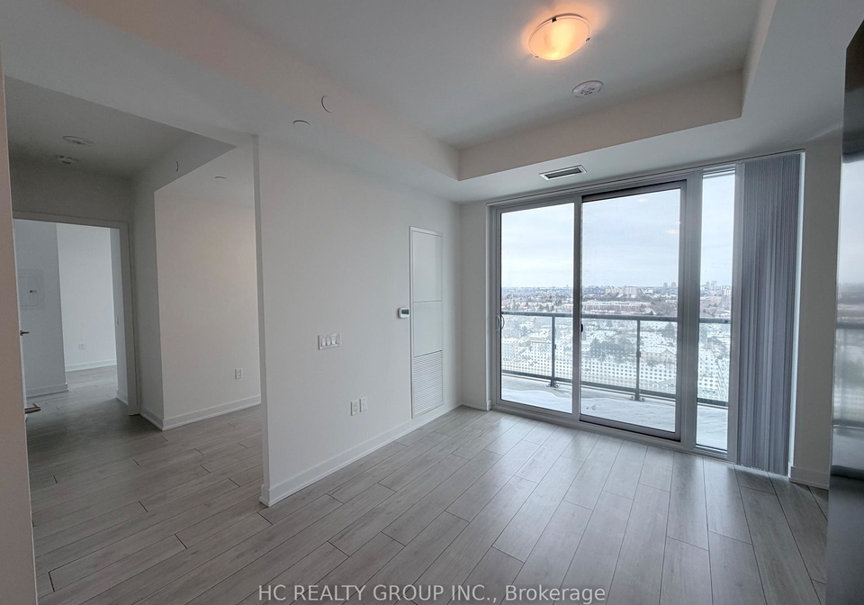 5858-yonge-street-toronto-ontario-c12744378