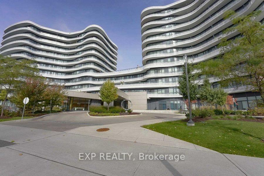 99-the-donway-west-way-north-york-ontario-c12744382