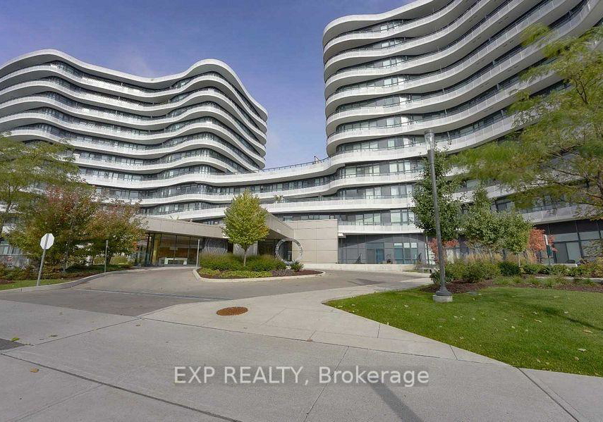 99-the-donway-west-way-north-york-ontario-c12744382