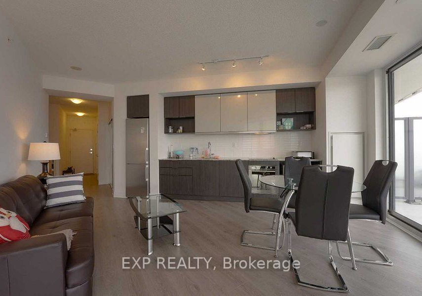 99-the-donway-west-way-north-york-ontario-c12744382